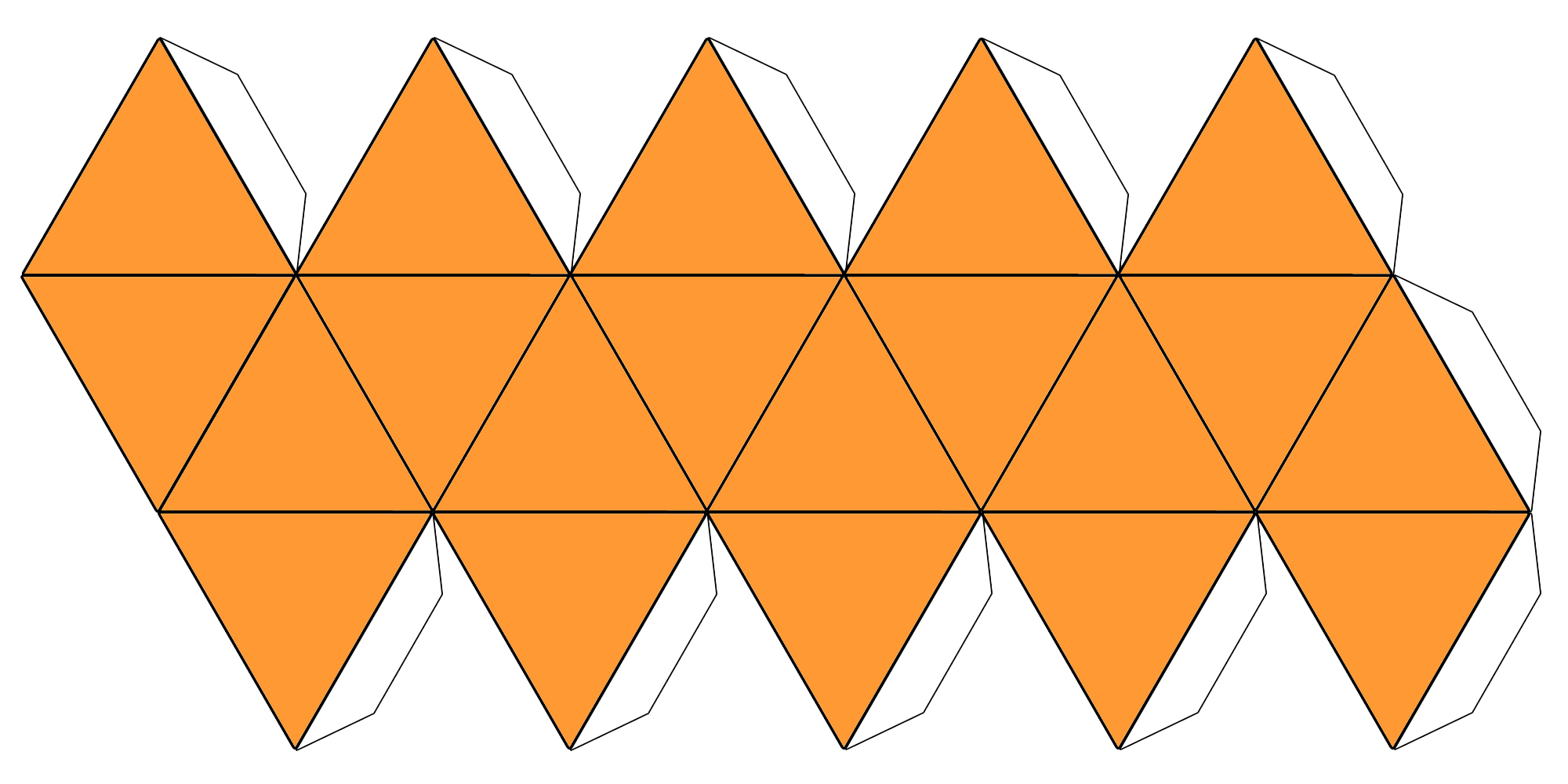 Welcome To The Snapology Origami Signup Geometiles 