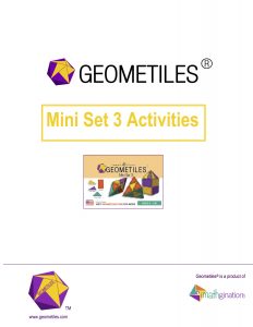 mini set 3 activities cover