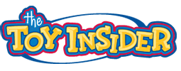 toy insider logo