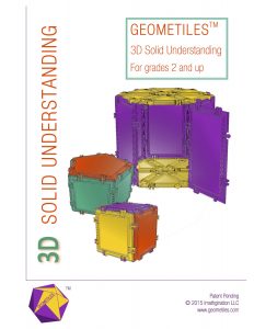 understanding 3d solids cover