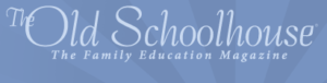 the old schoolhouse logo