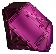 purple_diamond_geometiles