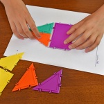Summer Math Loss