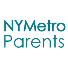 NY Metro Parents Geometiles