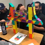 After school STEM