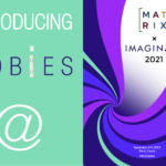 Introducing Mobies!