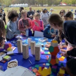 Atlanta Science Festival 2024