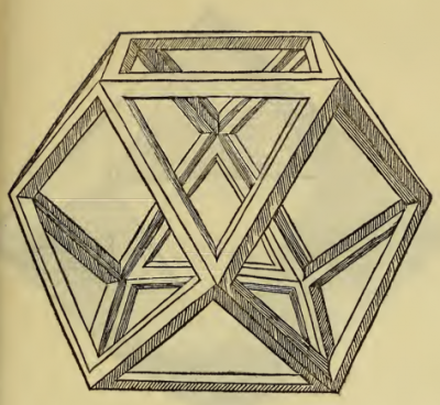 Leonardo_da_Vinci_cuboctahedron