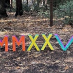 A Look at Roman Numerals